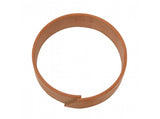 Original Volvo L70G Buchse VOE11005427 u.a. für L90F, L90G, L150C