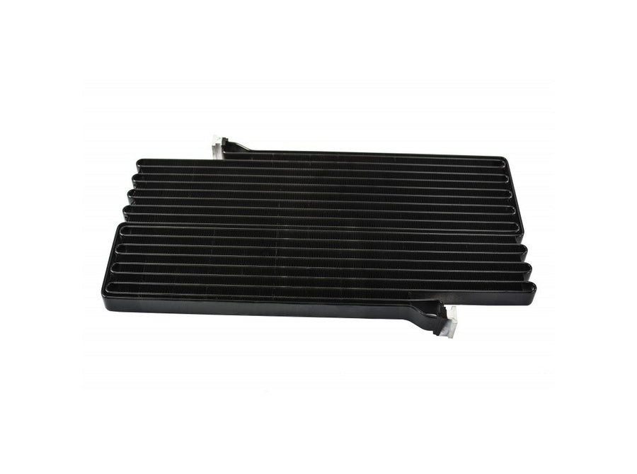 Original Volvo L70E Kondensator VOE15053410 u.a. für L90E, L90F, L110E