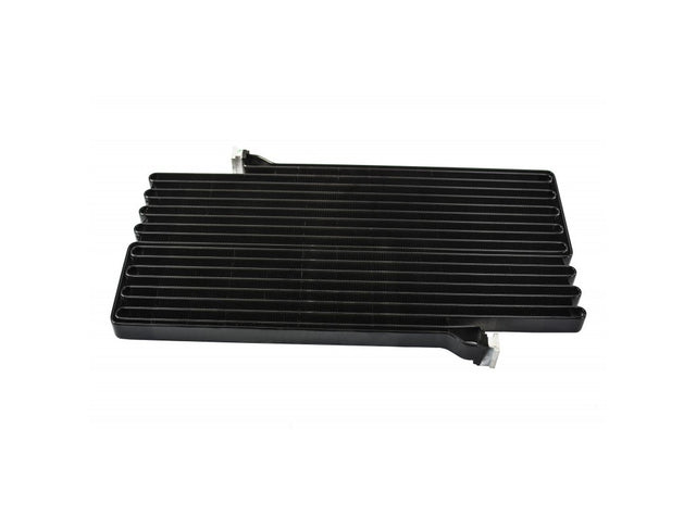 Original Volvo L70E Kondensator VOE15053413 u.a. für L90E, L90F, L110E