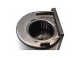 Original Volvo A20C Heizgebläse VOE11006834 u.a. für A25C, A25D, A40D