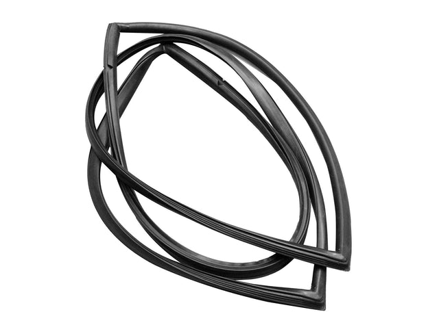 Original Volvo Scheibengummi VOE11007851