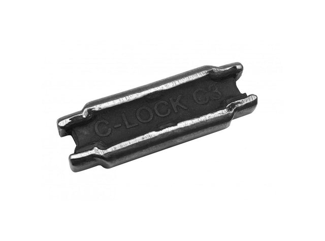 Volvo L120 Schutz VOE11012710 u.a. für L150, L150C, L180 – Ansicht 1