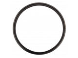 Original Volvo L150 Dichtung VOE11014558 u.a. für L150C, L180, L180C
