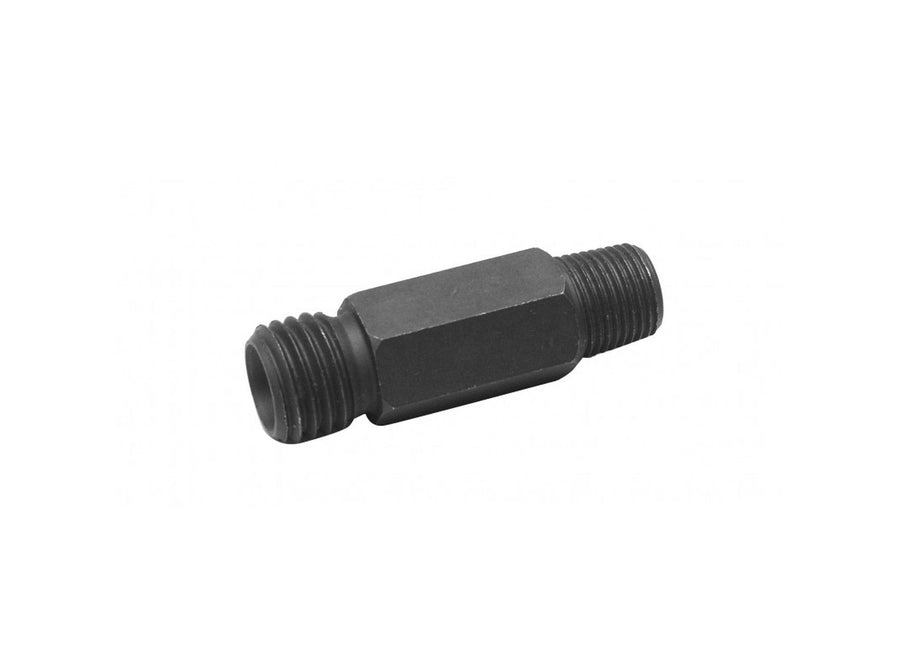 Original Volvo Nippel VOE11015258