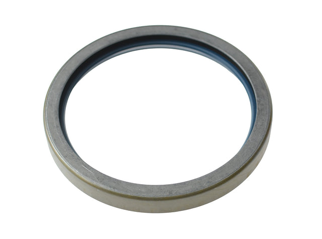 Volvo Dichtung VOE11018690 – Ansicht 2