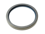 Original Volvo Dichtring VOE16875631