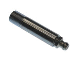 Original Volvo Schmiernippel spez. VOE11025816
