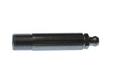 Original Volvo Schmiernippel spez. VOE11025816