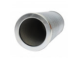 Volvo 5350B Hydraulikfilter VOE11026934 u.a. für 4200, 4200B, 4300 – Ansicht 2