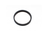 Original Volvo A25E Dichtung VOE11030312 u.a. für A30D, A35D, A40D