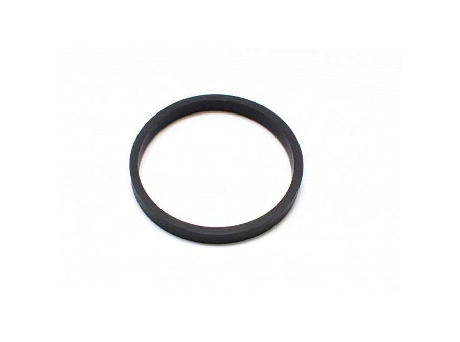 Original Volvo A25E Dichtung VOE11030312 u.a. für A30D, A35D, A40D