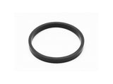 Original Volvo A25E Dichtung VOE11030312 u.a. für A30D, A35D, A40D