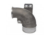 Original Volvo A35D Leitung VOE11030375 u.a. für A35E, A40D, EC330B