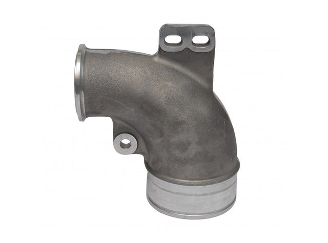 Original Volvo A35D Leitung VOE11030375 u.a. für A35E, A40D, EC330B