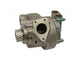 Volvo L150C Wasserpumpe VOE11031373 u.a. für L180, L180C, L220D – Ansicht 4