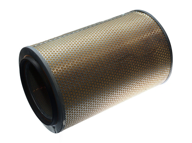 Original Volvo Luftfilter VOE11033128