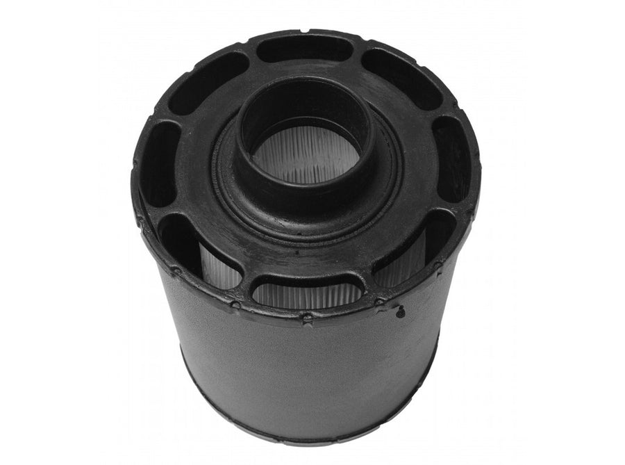 Volvo L70C Luftfilter zu Alternator VOE11033214 u.a. für L70D, L70E, L90C – Ansicht 1