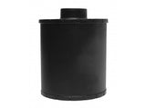 Original Volvo L70C Luftfilter zu Alternator VOE11033214 u.a. für L70D, L70E, L90C