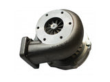 Volvo A20C Turbokompressor VOE11033834 für EC280 VOE11033834 u.a. für A25C, EC280, L120B – Ansicht 4