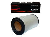 Original Volvo Luftfilter VOE11033996