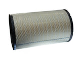 Volvo Luftfilter VOE11033996 – Ansicht 2