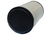 Original Volvo Luftfilter VOE11033996