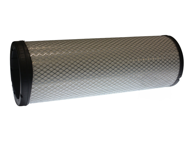 Volvo Sperr-Luftfilter VOE11033997 – Ansicht 2