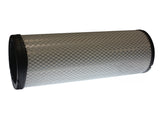 Original Volvo A25E Sperr-Luftfilter VOE11033997 u.a. für A30D, A30E, EC330B