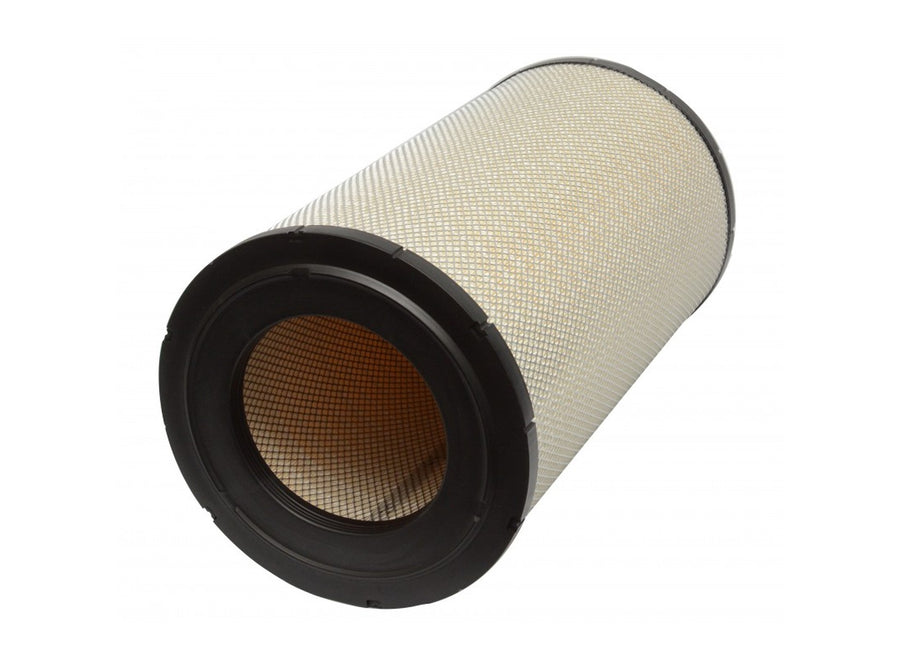 Volvo EC460B Luftfilter VOE11033998 u.a. für EC460C, EC480D, EC480E – Ansicht 2