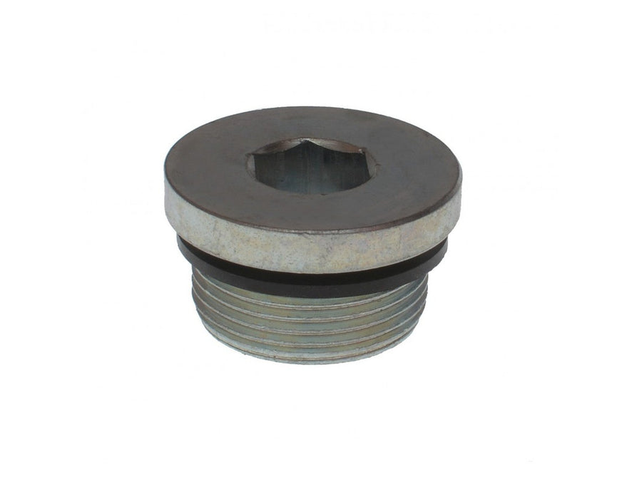 Original Volvo Stopfen VOE11034156