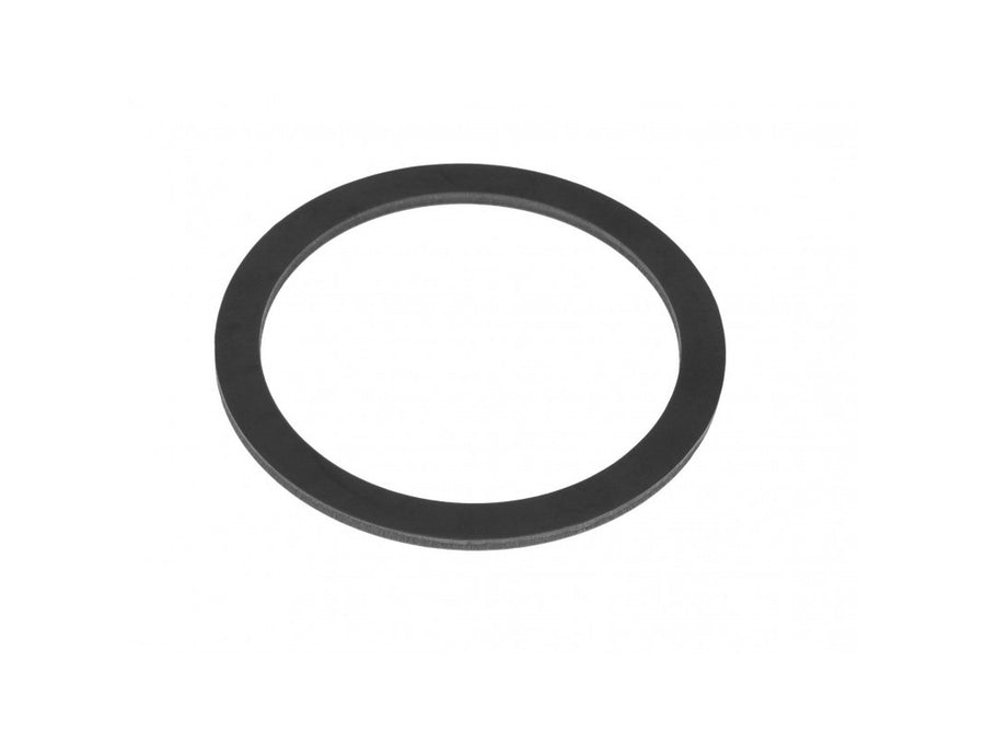 Original Volvo A20C Scheibe VOE11034200 u.a. für A25C, A25D, A25F