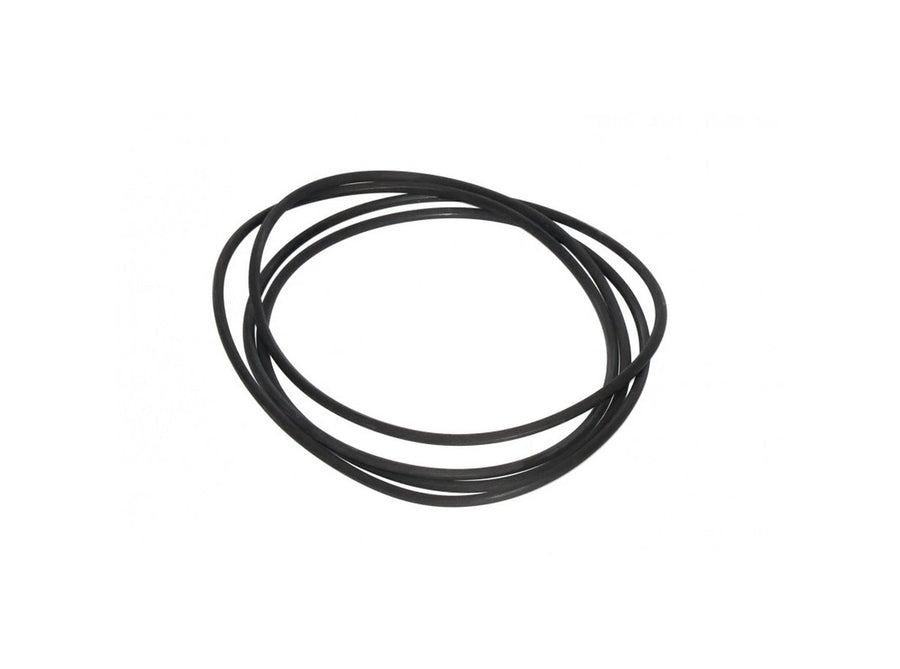 Original Volvo A35E O-Ring VOE11034910 u.a. für L150, L150C, L150D