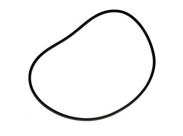 Volvo Runddichtring VOE11035347 – Ansicht 1