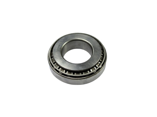 Original Volvo L70E Rollenlager VOE11035994 u.a. für L90E, L90F, L110E