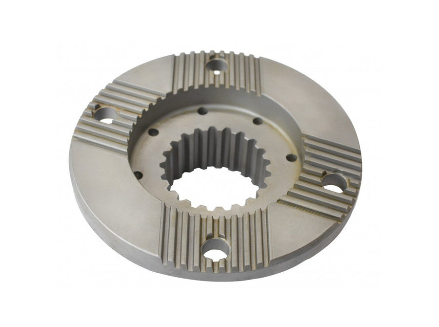 Original Volvo A25E Antriebsflansch VOE11036504 u.a. für A30D, A35D, A40E