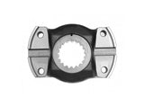 Original Volvo Antriebsflansch VOE11036725