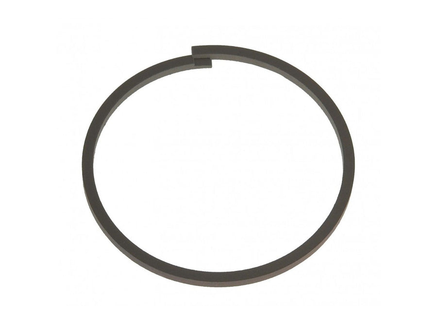 Original Volvo Kolbenring VOE11037019