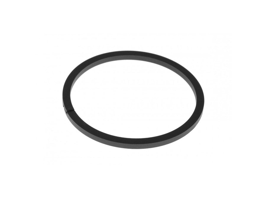 Original Volvo Kolbenring VOE11037317