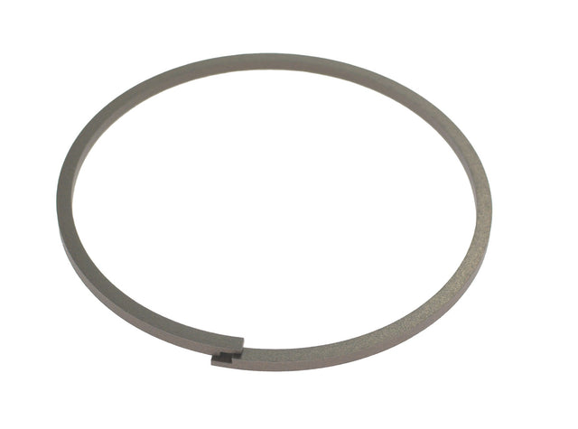 Volvo Kolbenring VOE11037318 – Ansicht 1