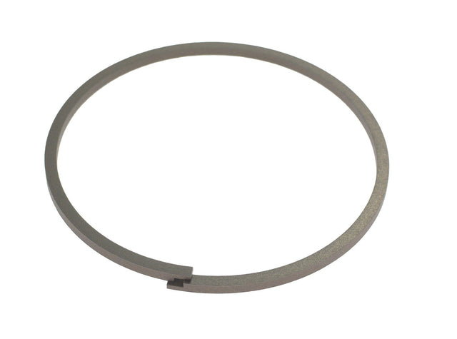 Original Volvo Kolbenring VOE11037318