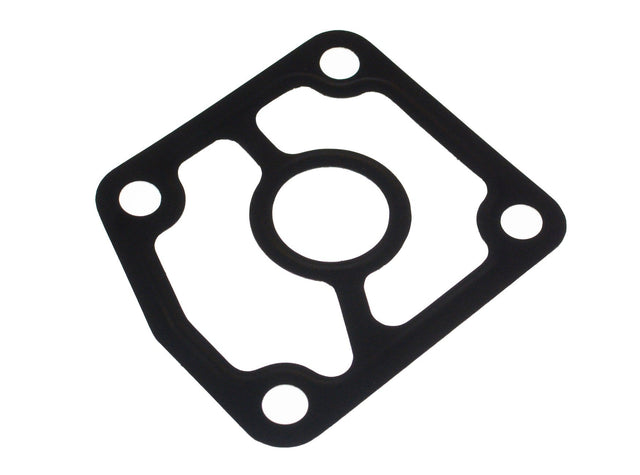 Original Volvo Dichtung VOE11037926