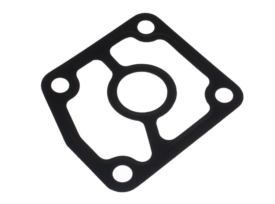 Original Volvo Dichtung VOE11037926