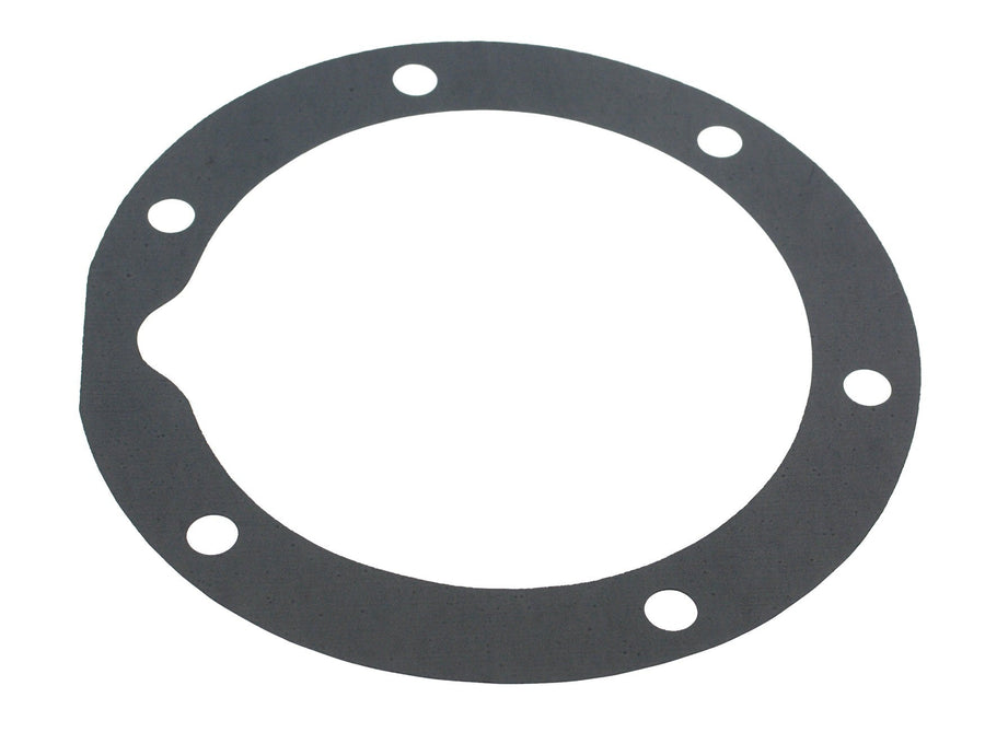 Original Volvo Dichtung VOE11038369