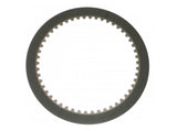 Original Volvo A25E Lamelle VOE11038723 u.a. für A30C, A30D, A30E