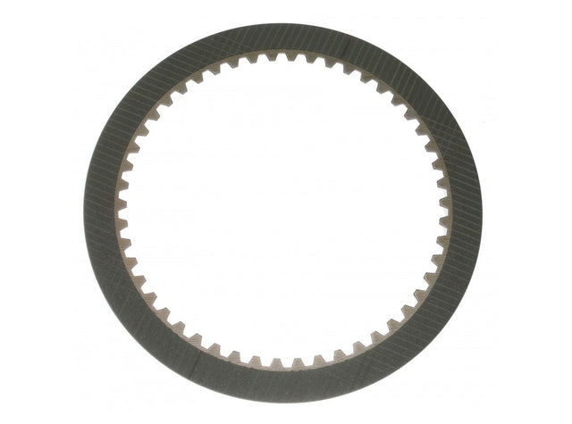 Original Volvo A25E Lamelle VOE11038723 u.a. für A30C, A30D, A30E