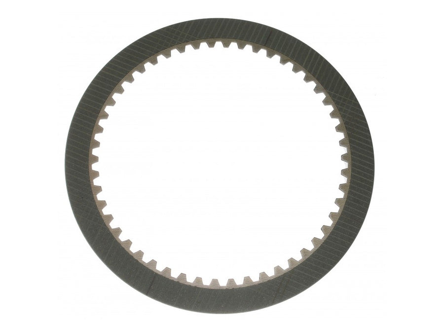 Original Volvo A25E Lamelle VOE11037475 u.a. für A30C, A30D, A30E