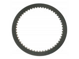 Original Volvo A25E Kupplungsscheibe VOE11038724 u.a. für A30C, A30D, A30E
