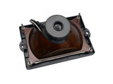 Original Volvo L50B Scheinwerfer VOE11039188 u.a. für L50C, L50D, L50E