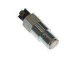 Original Volvo Drehzahlschalter VOE11039376