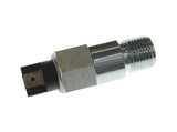Original Volvo Drehzahlschalter VOE11039376